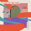 Ziv Grinberg - A Day at the Fair - Single